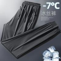 cms/erpbt/backend/web/uploads/erp/collection/images/Men Clothes/LITEWEI/EN0205544/img_b/EN0205544_img_b_2